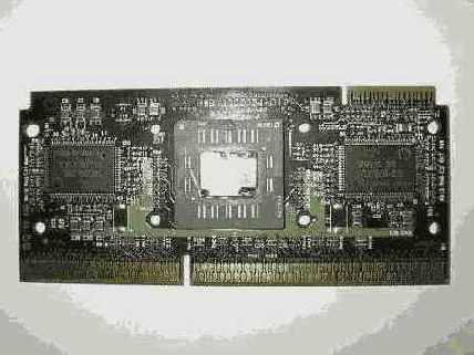     Athlon