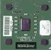  AMD Althlon (Thunderbird)