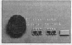 <title>(.*)</title>