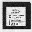 Celeron PPGA
