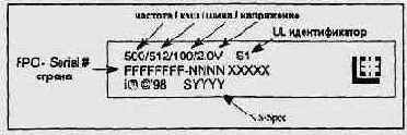  Pentium