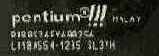    Pentium III (FCPGA)