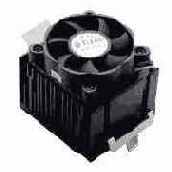  TTCD2T  Titan    AMD Duron  AMD Athlon (Thunderbird)