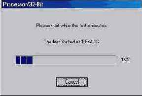     WinBench 